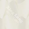 78P 2560-3.jpg class=